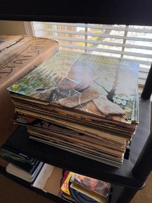 Sale Photo Thumbnail #109