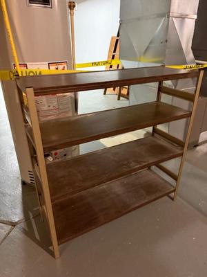 Sale Photo Thumbnail #162