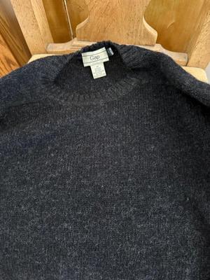 Sale Photo Thumbnail #70