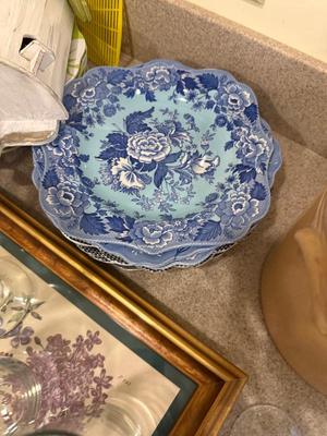 Sale Photo Thumbnail #150