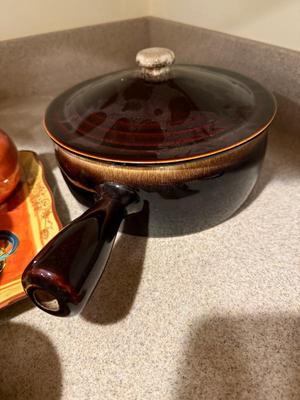 Sale Photo Thumbnail #156