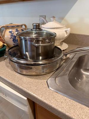 Sale Photo Thumbnail #159