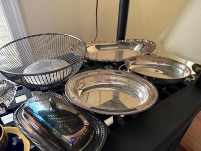 Sale Photo Thumbnail #116