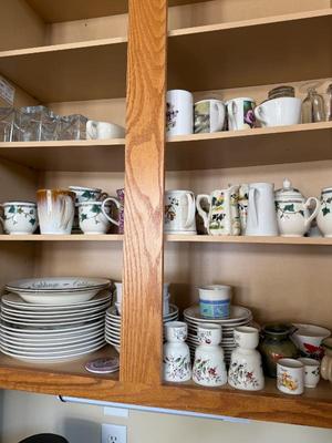 Sale Photo Thumbnail #18