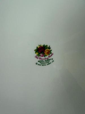 Sale Photo Thumbnail #58