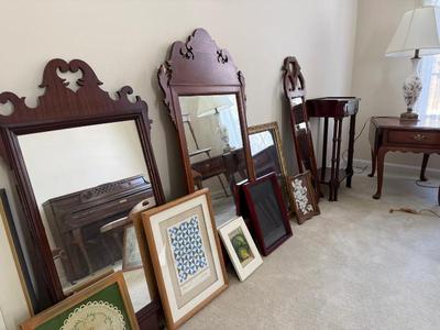 Sale Photo Thumbnail #88