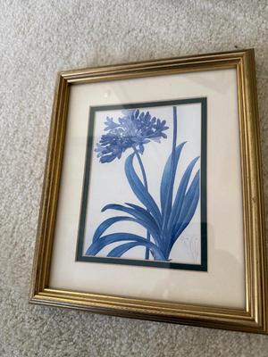 Sale Photo Thumbnail #83