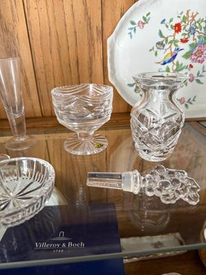 Sale Photo Thumbnail #60