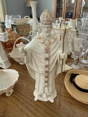 Sale Photo Thumbnail #48