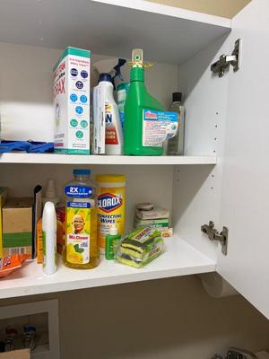 Sale Photo Thumbnail #39