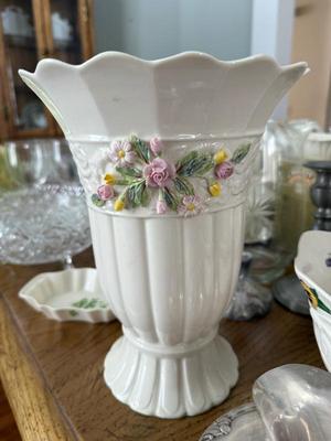 Sale Photo Thumbnail #46