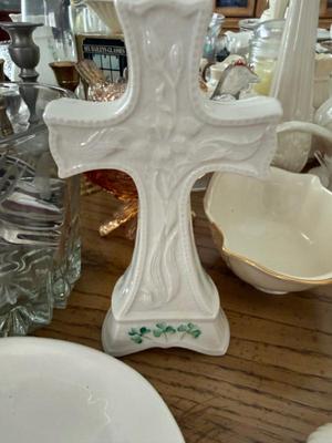 Sale Photo Thumbnail #45