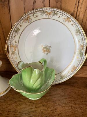 Sale Photo Thumbnail #61