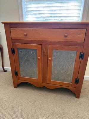 Sale Photo Thumbnail #101