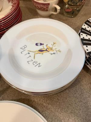 Sale Photo Thumbnail #145