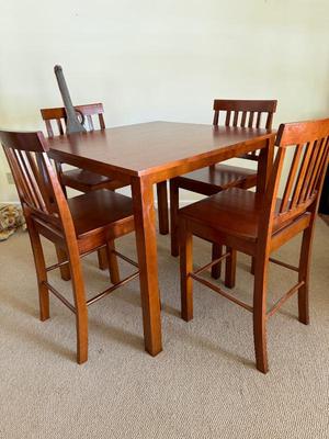 Sale Photo Thumbnail #105