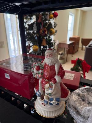 Sale Photo Thumbnail #126