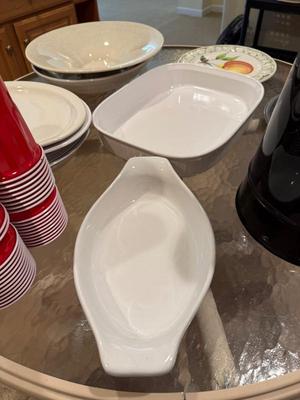 Sale Photo Thumbnail #171