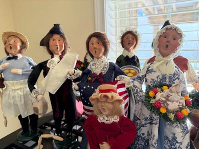 Sale Photo Thumbnail #169