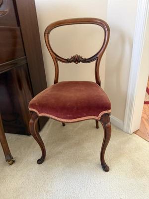 Sale Photo Thumbnail #91