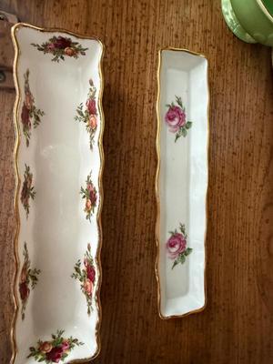 Sale Photo Thumbnail #68