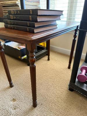 Sale Photo Thumbnail #120