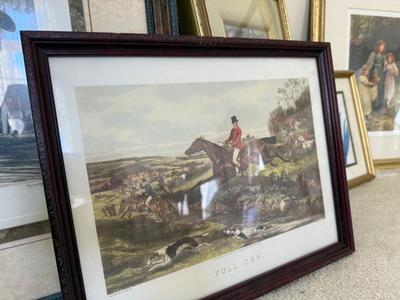 Sale Photo Thumbnail #80