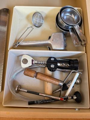 Sale Photo Thumbnail #13