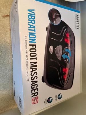 Sale Photo Thumbnail #36