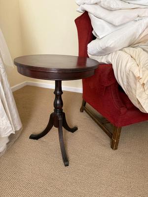 Sale Photo Thumbnail #99