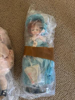 Sale Photo Thumbnail #130