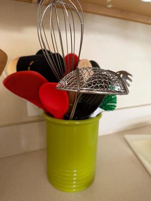 Sale Photo Thumbnail #16