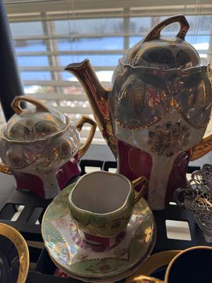 Sale Photo Thumbnail #115