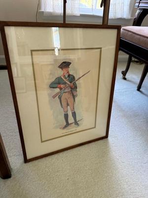 Sale Photo Thumbnail #93