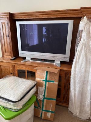 Sale Photo Thumbnail #134