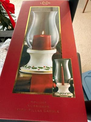 Sale Photo Thumbnail #127