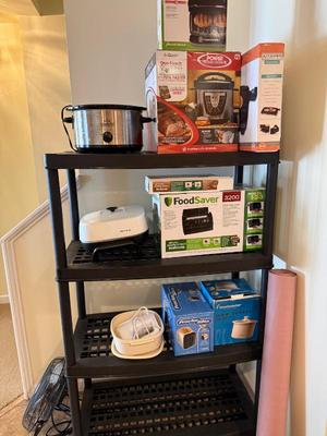 Sale Photo Thumbnail #161