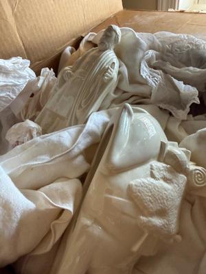 Sale Photo Thumbnail #110