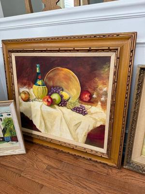 Sale Photo Thumbnail #76