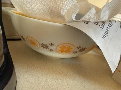 Sale Photo Thumbnail #175