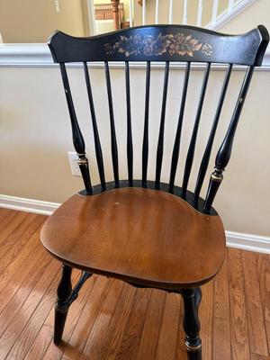 Sale Photo Thumbnail #20