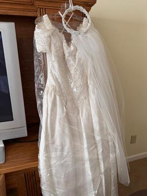 Sale Photo Thumbnail #135