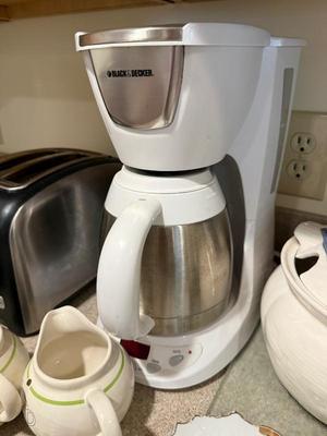 Sale Photo Thumbnail #152