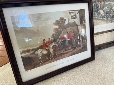 Sale Photo Thumbnail #79