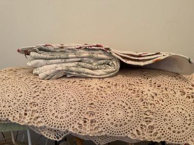 Sale Photo Thumbnail #34