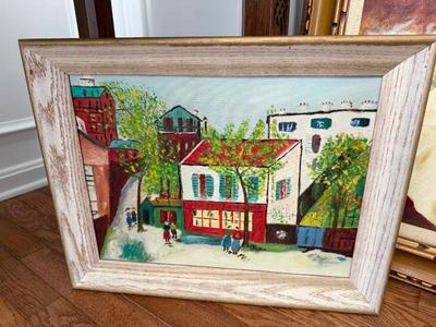 Sale Photo Thumbnail #75