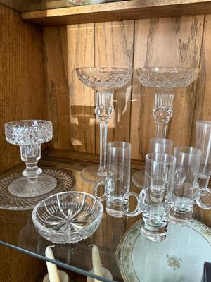 Sale Photo Thumbnail #59