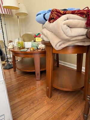 Sale Photo Thumbnail #8