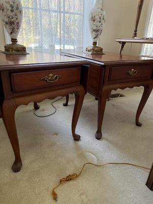 Sale Photo Thumbnail #96