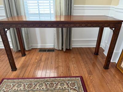 Sale Photo Thumbnail #78